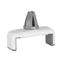 https://www.contenidopromo.com/Images/Items/CEL-034-B_1.jpg