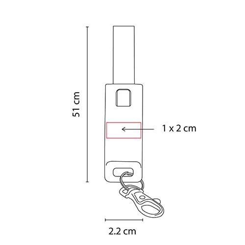 https://www.contenidopromo.com/Images/vectores/CEL-035.jpg