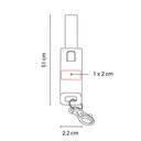 https://www.contenidopromo.com/Images/vectores/CEL-035.jpg