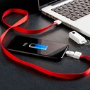https://www.contenidopromo.com/Images/Items/CEL-035-R_1.jpg