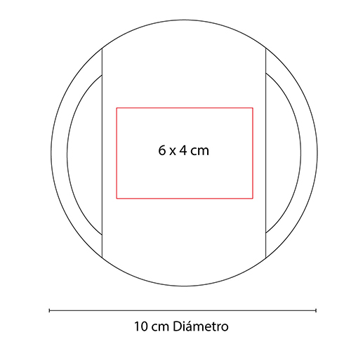 https://www.contenidopromo.com/Images/vectores/CEL-036.jpg