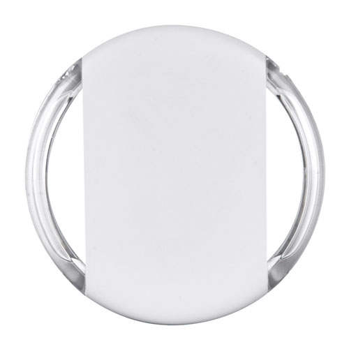 https://www.contenidopromo.com/Images/Items/CEL-036-B_1.jpg