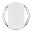 https://www.contenidopromo.com/Images/Items/CEL-036-B_1.jpg