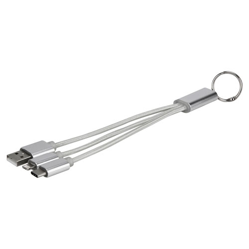https://www.contenidopromo.com/Images/Items/CEL-039-S_1.jpg
