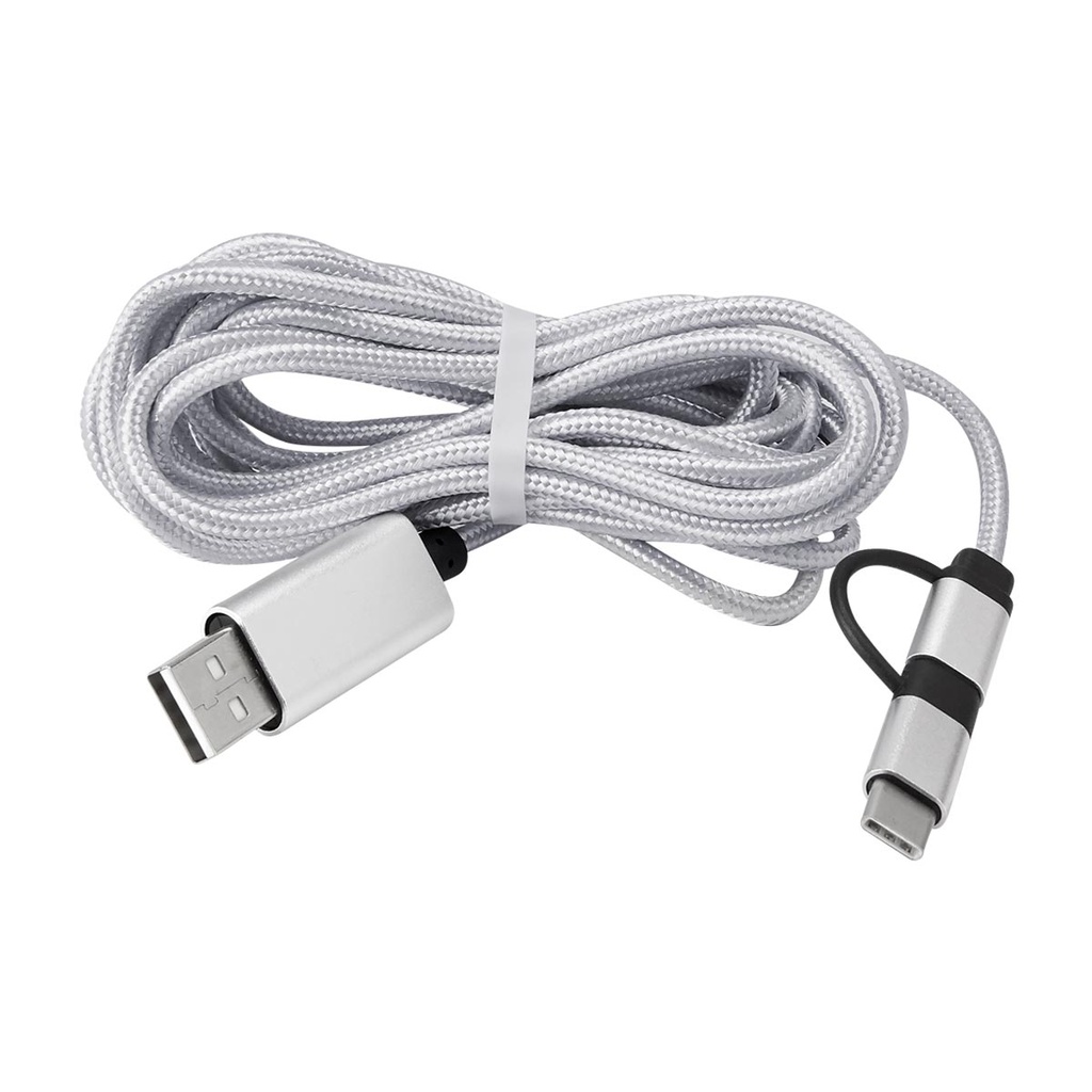 https://www.contenidopromo.com/Images/padre/CEL-040.jpg