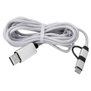 https://www.contenidopromo.com/Images/Items/CEL-040-S_1.jpg