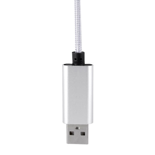 https://www.contenidopromo.com/Images/Items/CEL-040-S_2.jpg