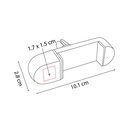 https://www.contenidopromo.com/Images/vectores/CEL-041.jpg