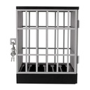 https://www.contenidopromo.com/Images/Items/CEL-043-G_1.jpg