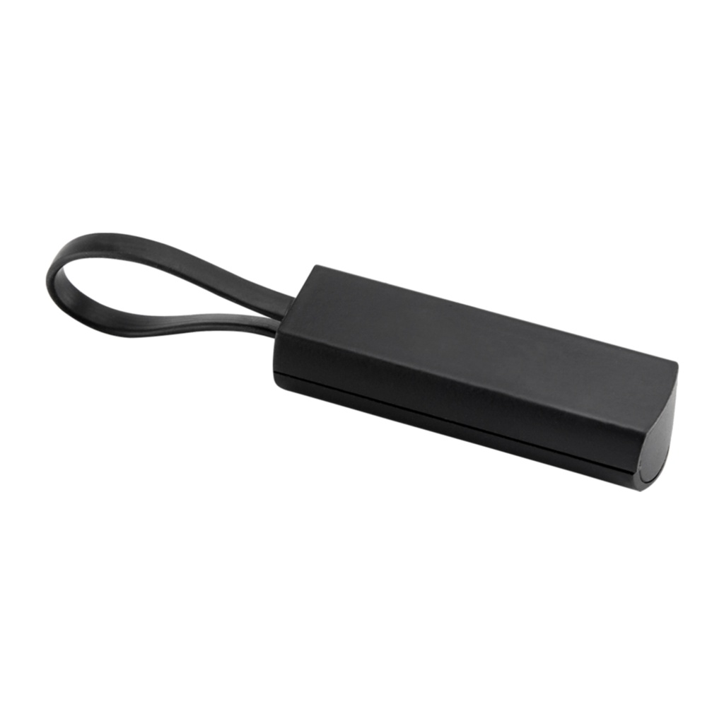 https://www.contenidopromo.com/Images/padre/CEL-045.jpg