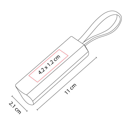 https://www.contenidopromo.com/Images/vectores/CEL-045.jpg