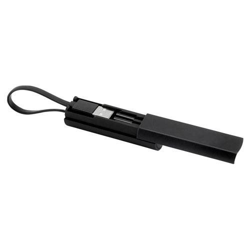 https://www.contenidopromo.com/Images/Items/CEL-045-N_1.jpg