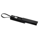 https://www.contenidopromo.com/Images/Items/CEL-045-N_1.jpg