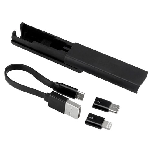 https://www.contenidopromo.com/Images/Items/CEL-045-N_2.jpg