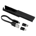 https://www.contenidopromo.com/Images/Items/CEL-045-N_2.jpg
