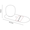 https://www.contenidopromo.com/Images/vectores/CEL-056.jpg