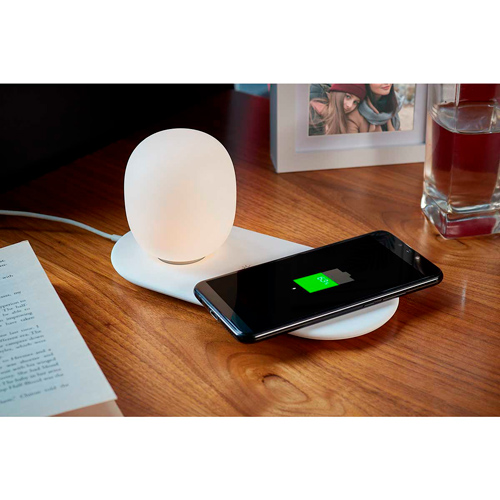 https://www.contenidopromo.com/Images/Items/CEL-056-B_1.jpg