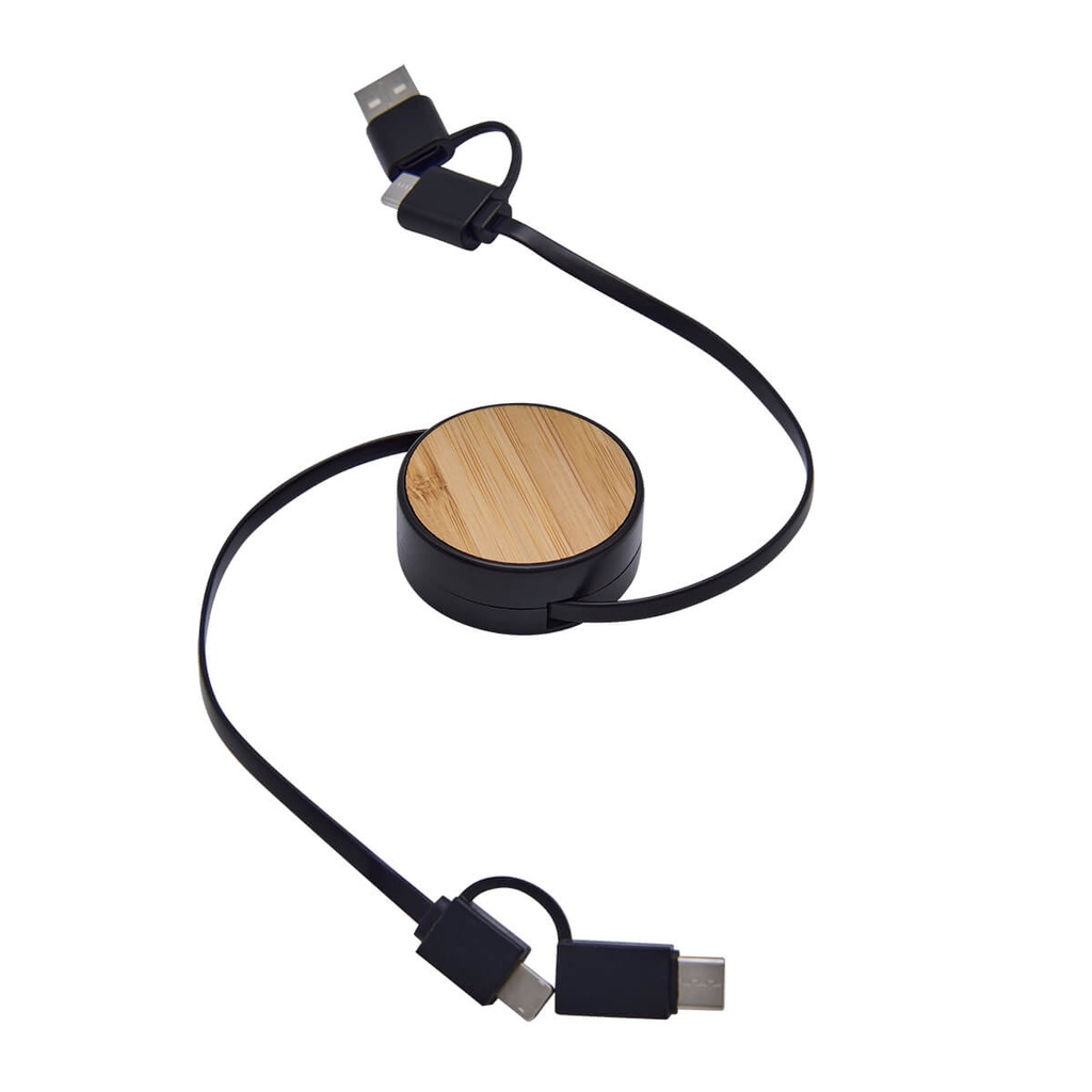 https://www.contenidopromo.com/Images/Items/CEL-058-N.jpg