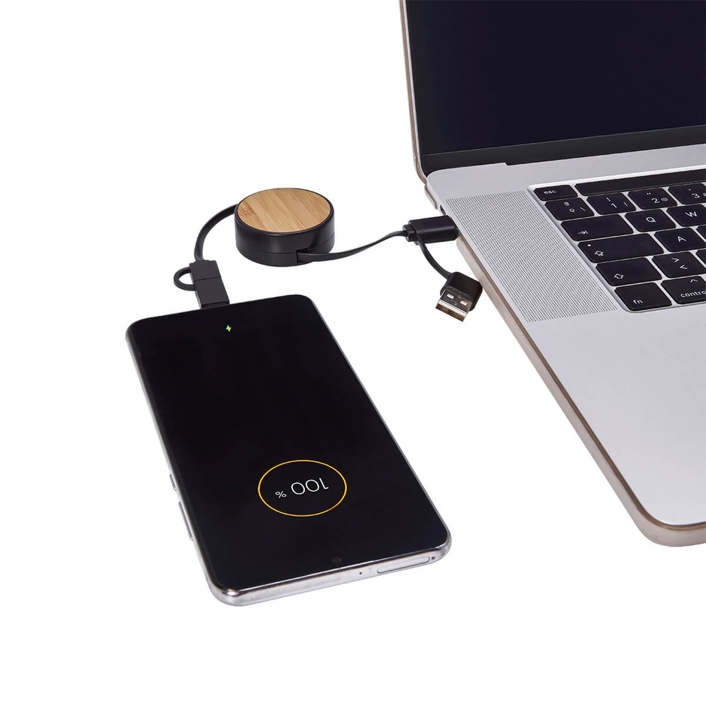 https://www.contenidopromo.com/Images/Items/CEL-058-N_2.jpg