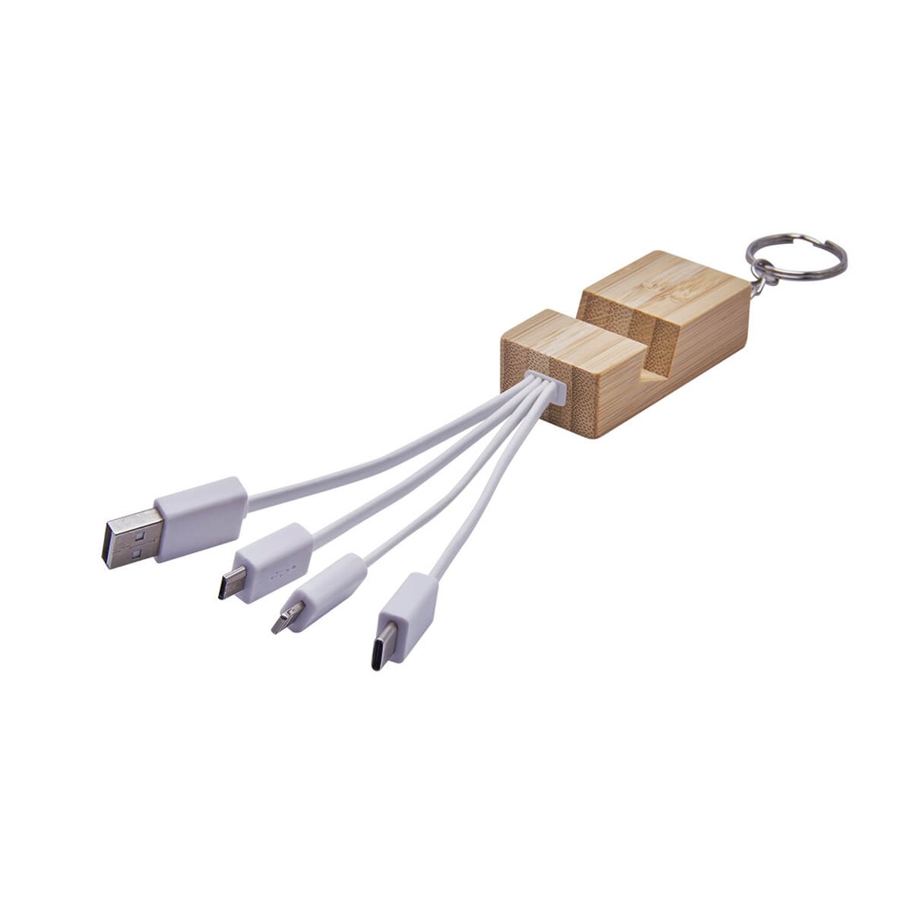 https://www.contenidopromo.com/Images/Items/CEL-059-B_1.jpg