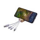 https://www.contenidopromo.com/Images/Items/CEL-059-B_2.jpg