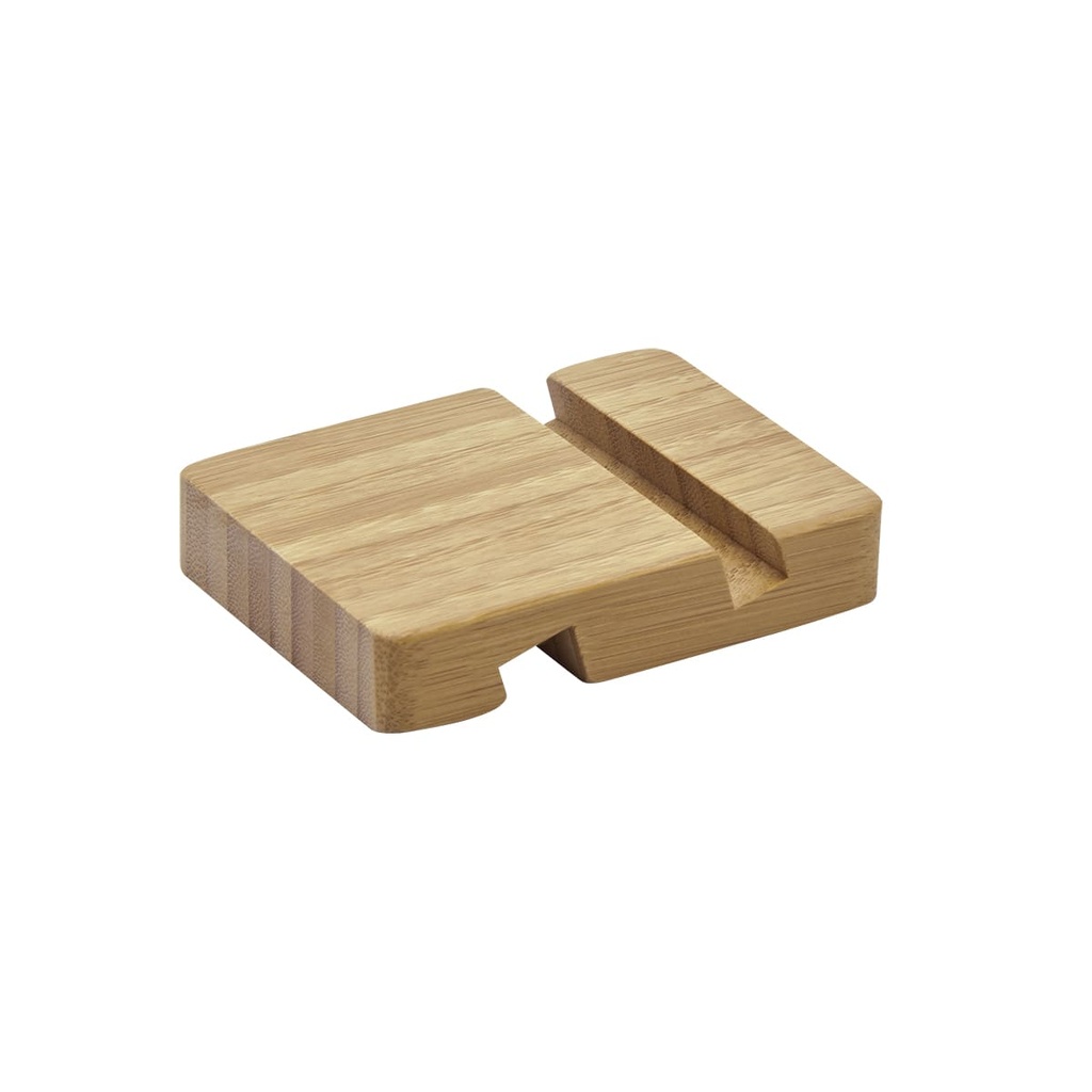 https://www.contenidopromo.com/Images/Items/CEL-060-BE.jpg