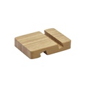 https://www.contenidopromo.com/Images/Items/CEL-060-BE.jpg