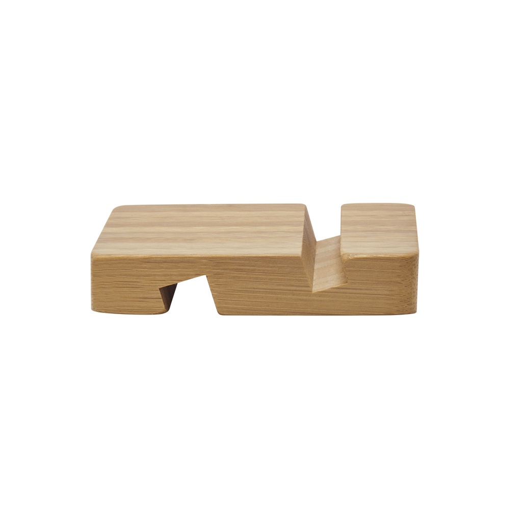 https://www.contenidopromo.com/Images/Items/CEL-060-BE_1.jpg