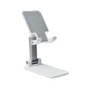 https://www.contenidopromo.com/Images/Items/CEL-061-B.jpg