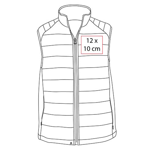 https://www.contenidopromo.com/Images/vectores/CHM-009.jpg
