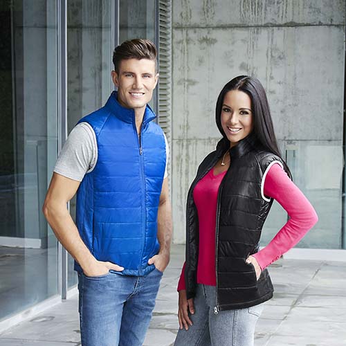 https://www.contenidopromo.com/Images/Items/CHM-009-N-L_1.jpg