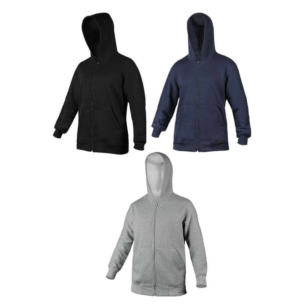 https://www.contenidopromo.com/Images/padre/CHM-012.jpg