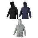 https://www.contenidopromo.com/Images/padre/CHM-012.jpg
