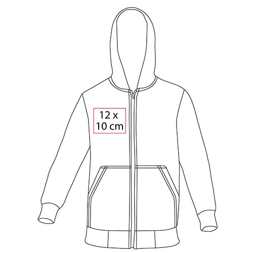 https://www.contenidopromo.com/Images/vectores/CHM-012.jpg