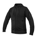 https://www.contenidopromo.com/Images/Items/CHM-017-N-S_2.jpg