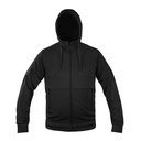 https://www.contenidopromo.com/Images/Items/CHM-017-N-XL_1.jpg