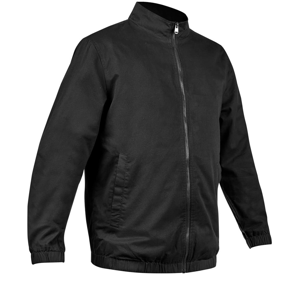 https://www.contenidopromo.com/Images/Items/CHM-018-N-M_1.jpg