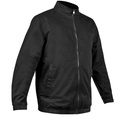 https://www.contenidopromo.com/Images/Items/CHM-018-N-XL_1.jpg
