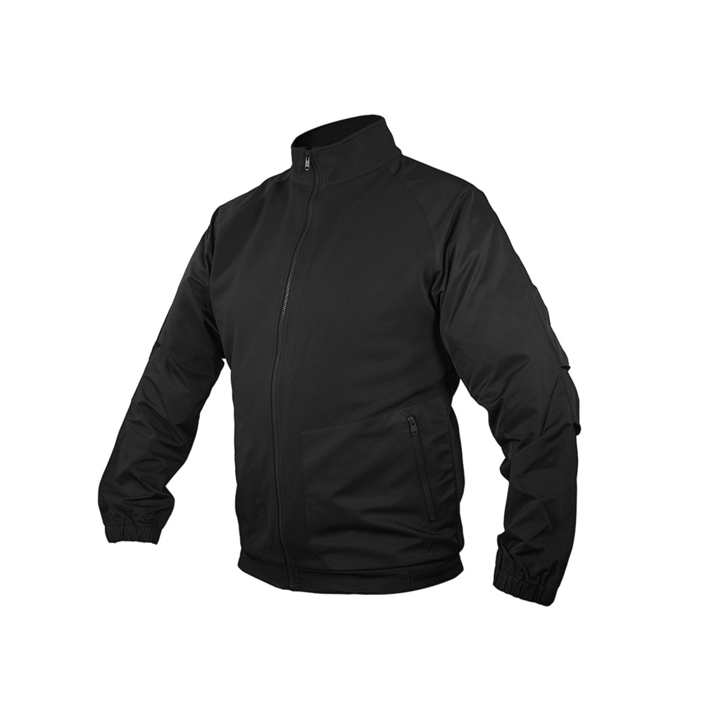https://www.contenidopromo.com/Images/Items/CHM-019-N-S_1.jpg