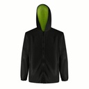 https://www.contenidopromo.com/Images/Items/CHM-021-N-M_1.jpg