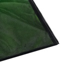 https://www.contenidopromo.com/Images/Items/CHM-021-N-M_2.jpg