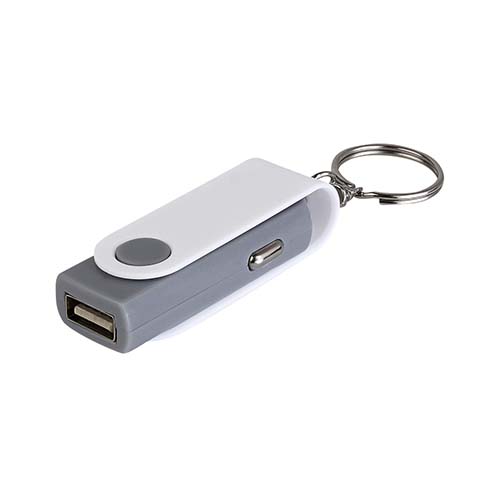 https://www.contenidopromo.com/Images/Items/CRG-009-G_1.jpg
