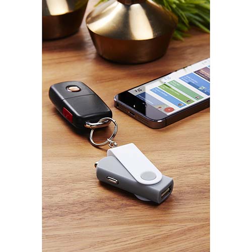 https://www.contenidopromo.com/Images/Items/CRG-009-G_2.jpg
