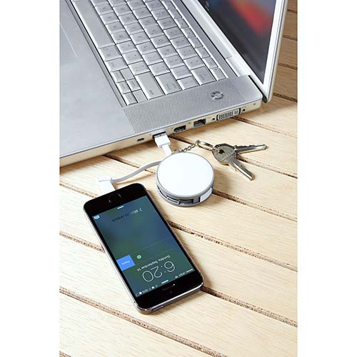 https://www.contenidopromo.com/Images/Items/CRG-011-G_1.jpg