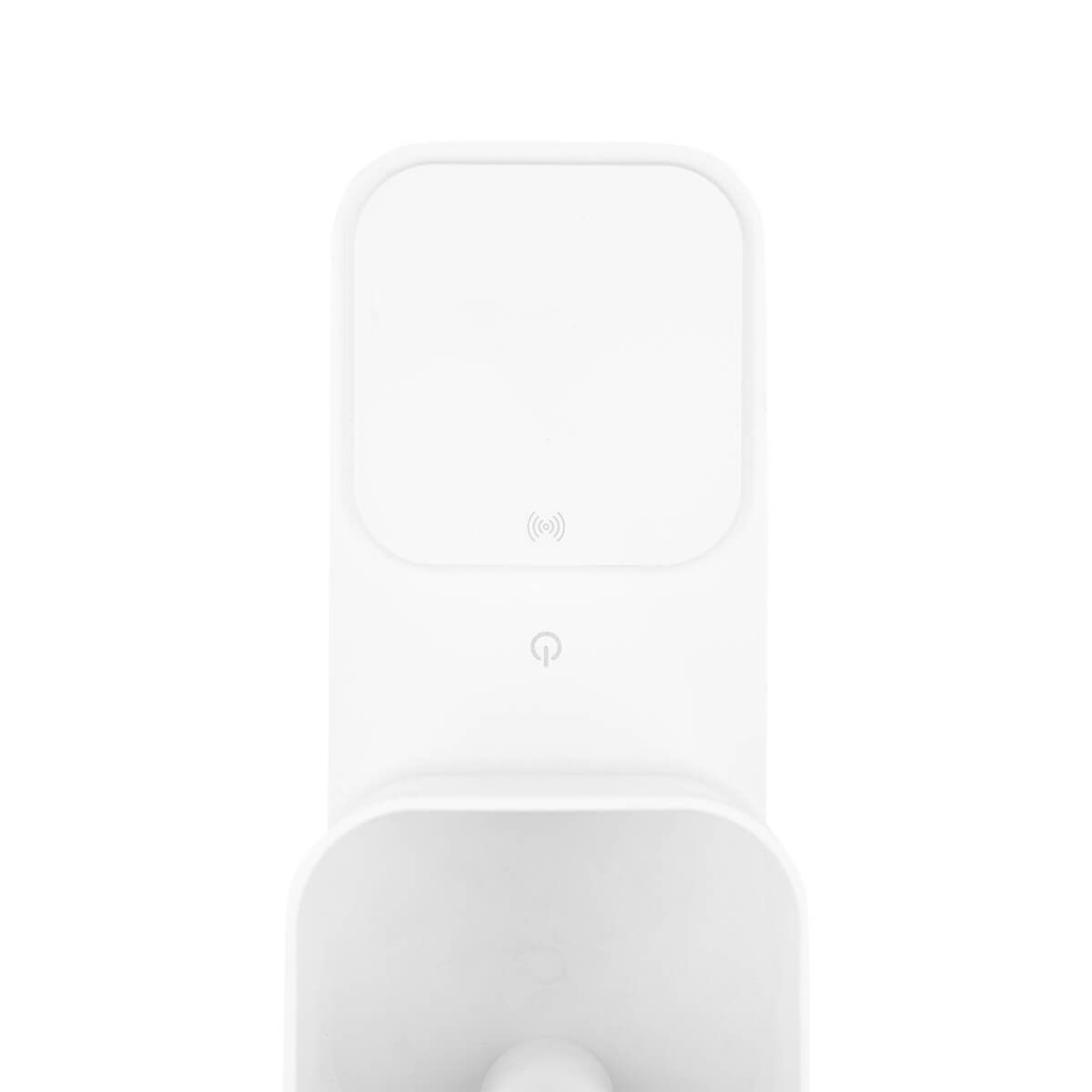 https://www.contenidopromo.com/Images/Items/CRG-030-B_1.jpg