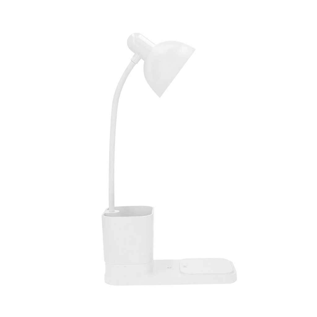 https://www.contenidopromo.com/Images/Items/CRG-030-B_2.jpg