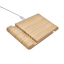 https://www.contenidopromo.com/Images/Items/CRG-042-BE.jpg