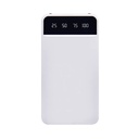 https://www.contenidopromo.com/Images/Items/CRG-046-B.jpg