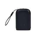 https://www.contenidopromo.com/Images/Items/CRG-049-N_2.jpg