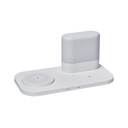https://www.contenidopromo.com/Images/Items/CRG-050-B.jpg